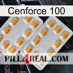 Cenforce 100 cialis4